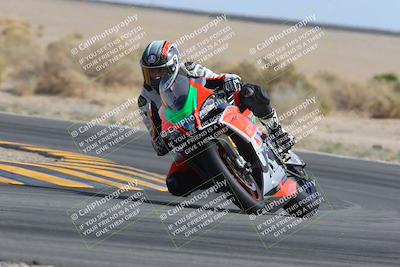 media/Mar-11-2023-SoCal Trackdays (Sat) [[bae20d96b2]]/Turn 16 (145pm)/